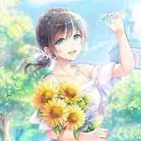 Cecilia