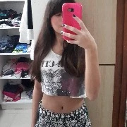 jheni ( autora)