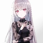 sofia