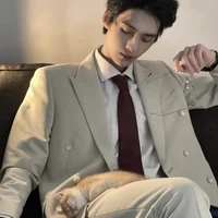 ไวน์(น.อ)