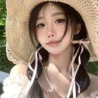 จีน🐥
