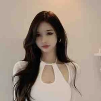 เมย์(แม่น.อ)