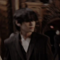 Taehyung(ML)