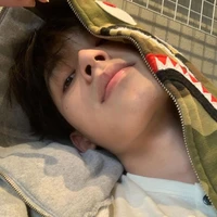 zhoukeyu (alpha superior)