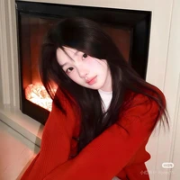 mizy (Omega)