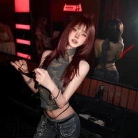 yoyi