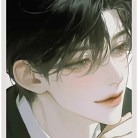 LUCIAN ANDERSON (MC)