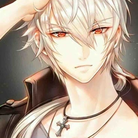 Christian 