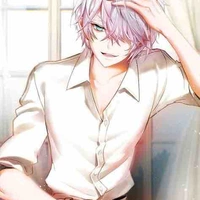 Mason( ml asssisistant)