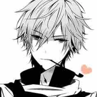 Jason (ml bff)