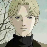Jake(ml dad)