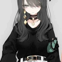 Erica (ml mom)