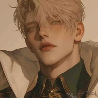 Daniel Sawyer Engima