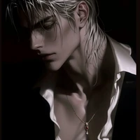 Dominic Sawyer SE