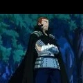 rey de los vampiros