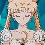 usagi