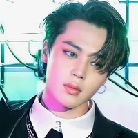 𝑷𝒂𝒓𝒌 𝑱𝒊𝒎𝒊𝒏[𝑹𝒂𝒓𝒆𝑶𝒎𝒆𝒈𝒂]