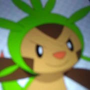 chespin