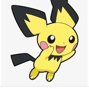 Pichu