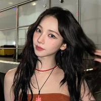 jesslyne