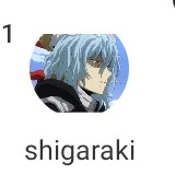 🌑 Shigaraki 🌑