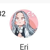 💖 Eri 💖