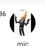 🔊 Mic 🔊