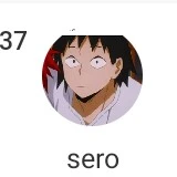 📼 Sero 📼