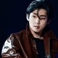 Kim Taehyung