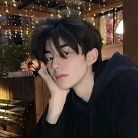 มากัส[เพื่อนพระเอก]