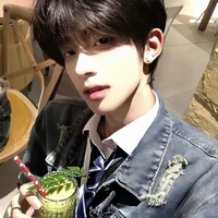 ไอซ์ [บอดี้การ์ดพอ.]