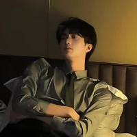 มาสัน[พ่อพระเอก]