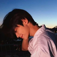 ออกัส(เพื่อน น.อ)