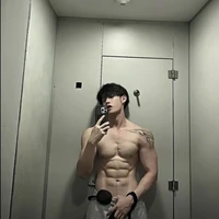 อาเธอร์(พ.อ)