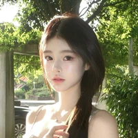 อมยิ้ม(ชอบ พ.อ)