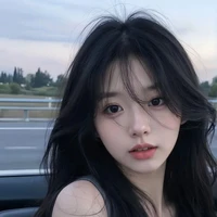 เฟียต(ชอบอามิน+เพื่อนอมยิ้ม)