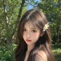 เชล(ชอบเจเค+เพื่อนอมยิ้ม)