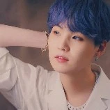 suga