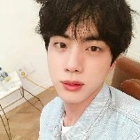 jin