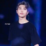 namjoon