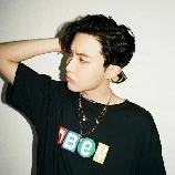 jhope