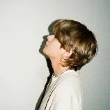 taehyung