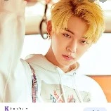 yeonjun