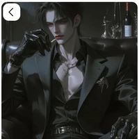 Lucas Taylor(Ml/DA)