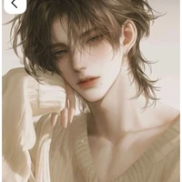 Oliver Taylor (ML Mother/ DO)