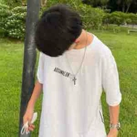 ลูก้า(น.อ)