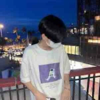 คอปเปอร์(พ.อ)