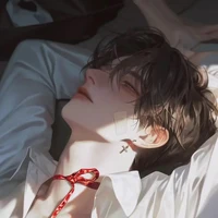 ธนินท์{นอ.}
