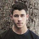 erick