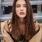 mariana